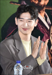 홍은기,