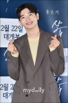 홍은기,