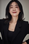 유지연, 인연엔터 전속계약…김지호·김희정과 한식구