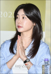 박소진,