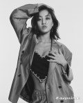 지효 "