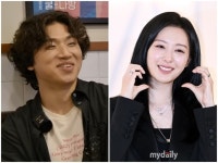 대성 “김지원 유명세 이용한다고 할까봐 연락못해”, 조정석 “전화번호 바뀌었을 수도”(집대성)