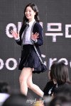 다현