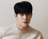 동하,