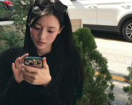 그 시절 우리가 사랑한