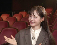 韓 잊혀진 배우? 하연수, 1억 5천 벌기 위해 일본행…반전 성공에