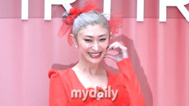 야마다 유(Yamada Yu), 일본 스타의 한국 나들이
