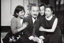 설연휴 방영작중 단연 백미...아버지의 이름