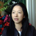 탤런트 서갑숙, "성고백 후회한다"