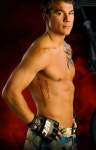 UFC ´신성´ 후에르타…어디까지 성장할까?