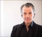 ‘노트르담 드 파리’ 브루노 펠티에, 28일 첫 단독 내한공연