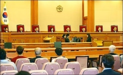 특수강간범 김선용