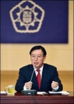 변호사·사법 시험 합격자 출신 소방공무원 10명 채용