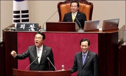 <포토>필리밥스터! ‘열정