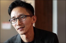 라오스서 울며 북송됐던 아이들이 영화로 돌아왔다