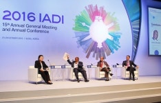 "금융사의 지속성 위해 당국의