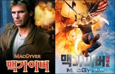 케이블TV VOD,
