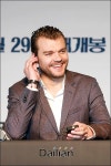 <포토>