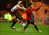 ‘혹시 귀화선수?’ 이보라 김미희 배예린 누구예요