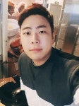 이욱-조승현, 미녀배우를 사로잡으려면 이런 능력과 외모가