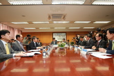 금융당국 으름장에 금융권 ‘윤리준칙’ 뒷북 도입