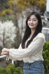 <포토> 김혜준