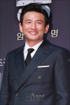 황정민, 영화