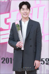 <포토>홍종현