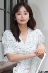 <포토> 임화영