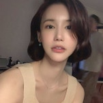 배우 오인혜, 심정지로 끝내 사망…16일 발인