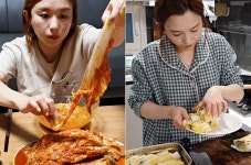 유튜버 햄지
