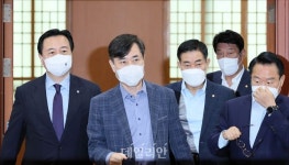 하태경 "외교부, 공무원 피격 당시 中 협조 요청 못해…UN 진정 제기 예정"