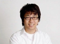 검찰, 빗썸 실소유주 이정훈에 징역 8년 구형…