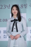 김시은