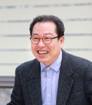 ‘남양주도시공사 채용관여’ 혐의 조광한 前 남양주시장, 항소심서 무죄