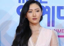 경찰,