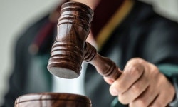 간첩 누명으로 사형 故오경무씨…56년 만에 재심 무죄