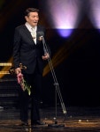 원로 영화배우 남궁원 별세…향년 90세