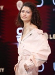 젠데이아 콜먼 나만의 스타일