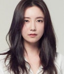 차지원 "