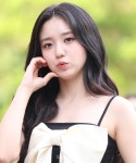 강예서