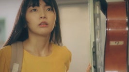 영화를 향한 러브레터