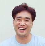 성우 겸 배우 유호한, 8일 사망