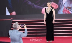 크리스토퍼 맥쿼리 감독