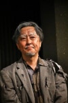 배우 노진원, 연극