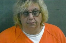 전직 경찰서장이 당했다…30년 연인의 치밀했던 독살 전말