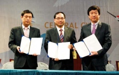 HS바이오팜, 7월부터 태반제제 공급