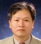성기범 순천향대 교수, 3대 안신경의학회장 취임