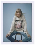 H&M, 슈퍼 모델