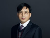 법무법인 지평, 이정훈 전 고법판사 영입